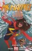 MS MARVEL VOL 03 CRUSHED TP [9780785192275]